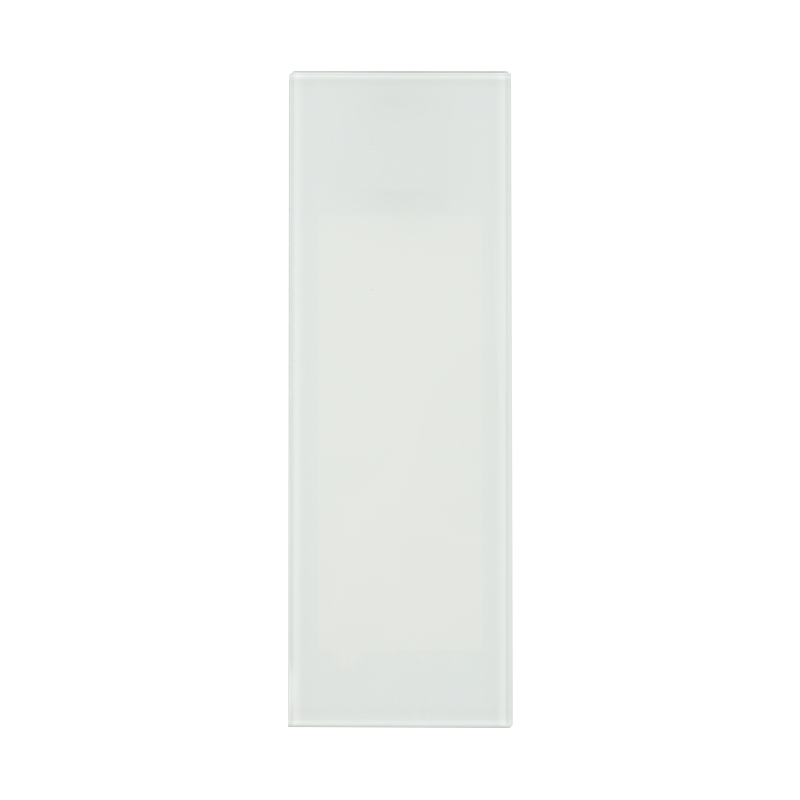 Lift külső hívópanel (LOP)