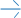 UV Cut-off üvegszűrő